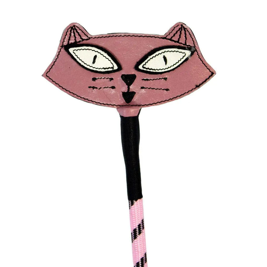 Kitty Crop Pink - Rolik®