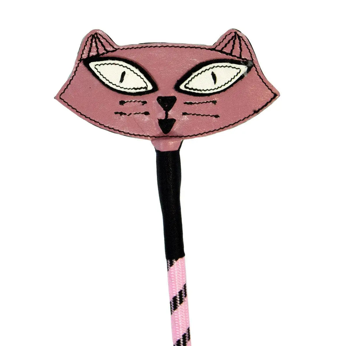 Kitty Crop Pink - Rolik®
