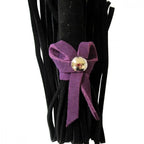 Love Knot Mini Flogger with Bow - Rolik®