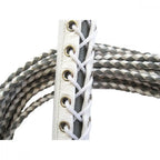 Corset Flogger - Rolik®
