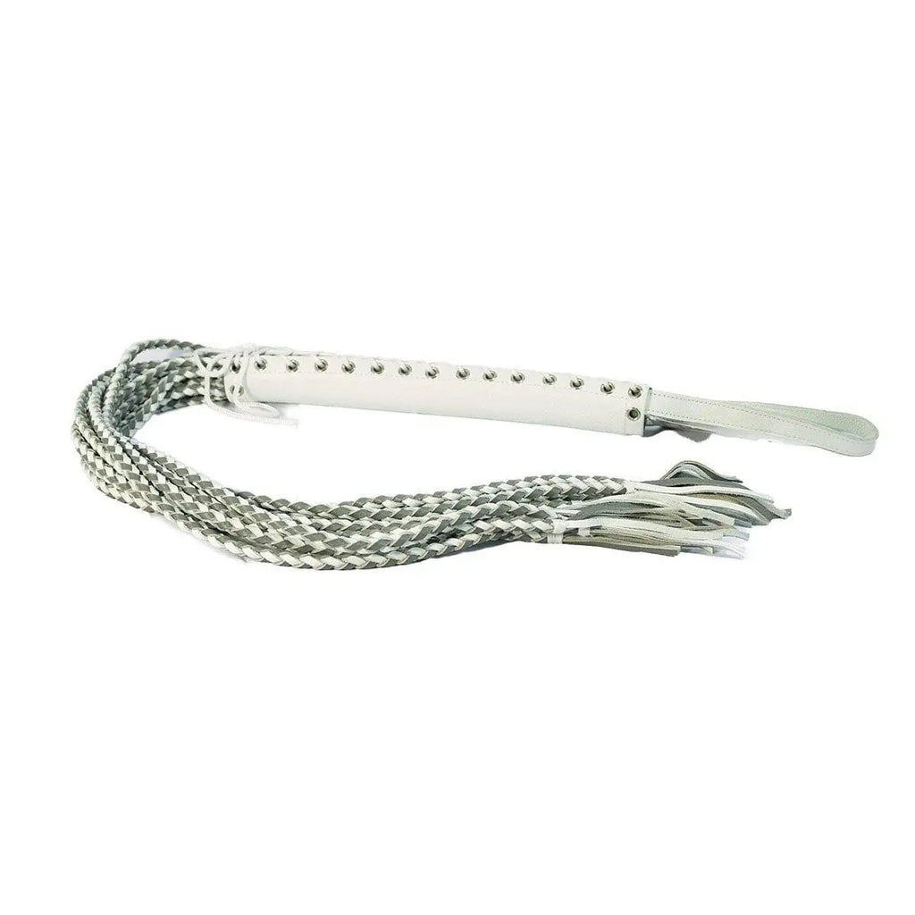Corset Flogger - Rolik®