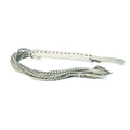 Corset Flogger - Rolik®