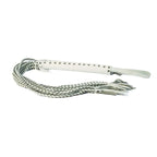 Corset Flogger - Rolik®