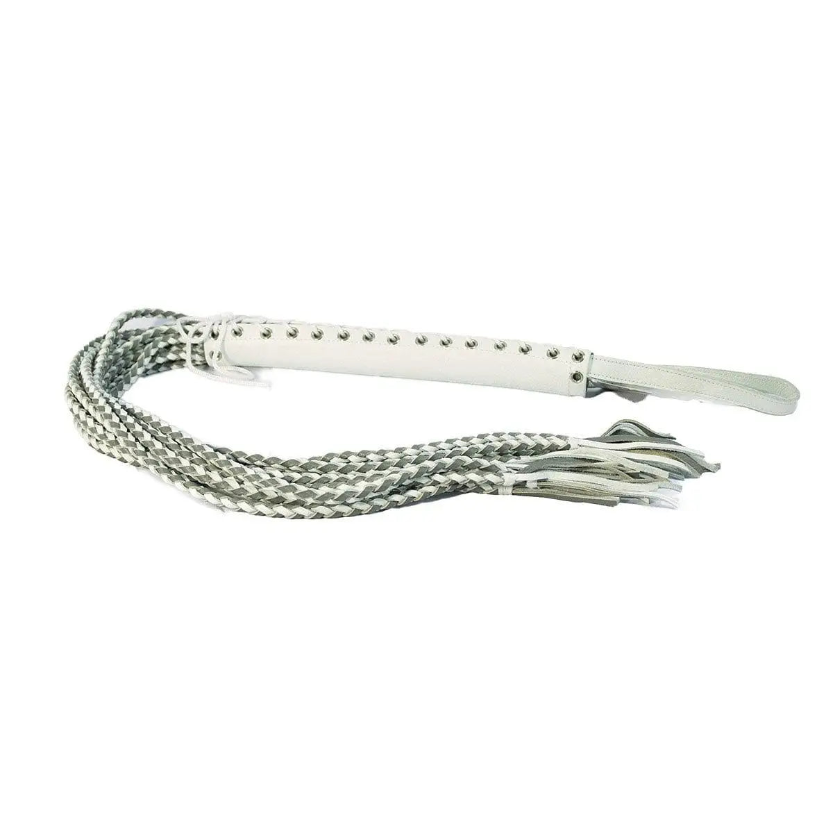 Corset Flogger - Rolik®