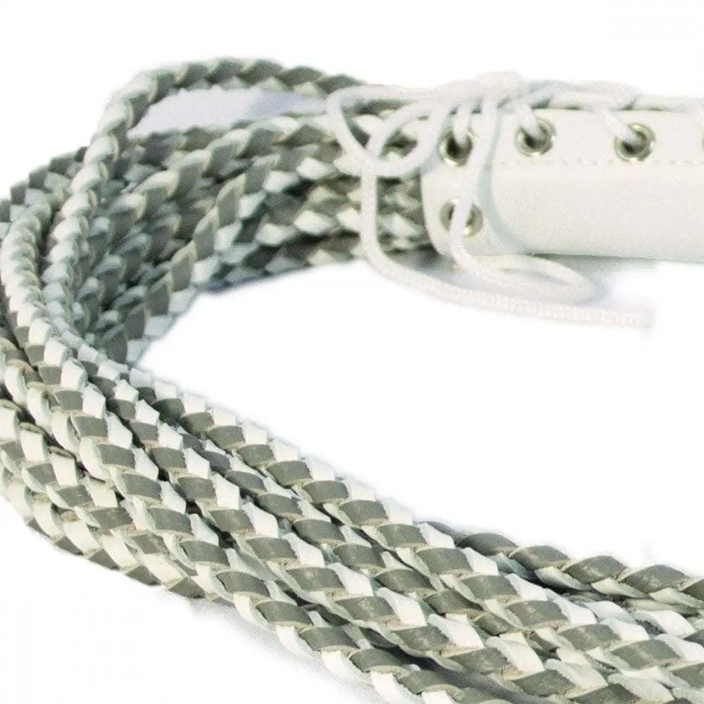 Corset Flogger - Rolik®