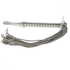 Corset Flogger - Rolik®