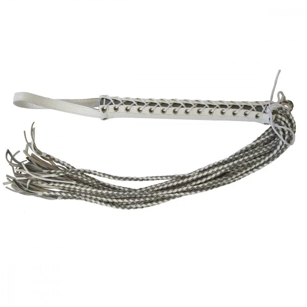 Corset Flogger - Rolik®