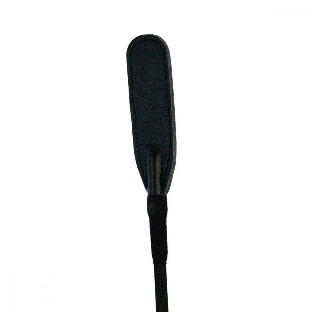 Ruff - ined Crop - Rolik®
