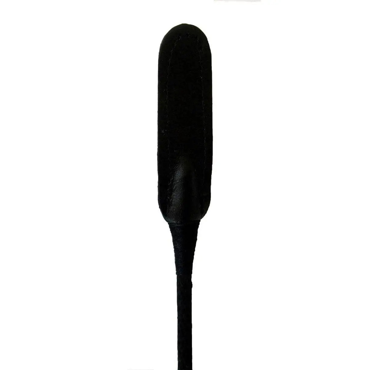 Ruff - ined Crop - Rolik®