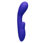 Purple Rumbler Rumble “G” Vibrator