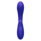 Purple Rumbler Rumble “G” Vibrator