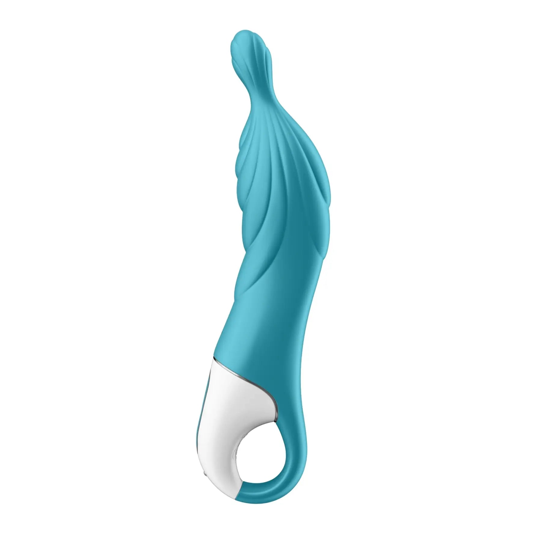 Satisfyer A-Mazing 2 A-Spot Vibrator