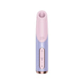 Bold Kiss Air Pulse Vibrator