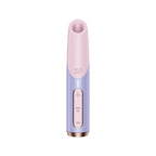Bold Kiss Air Pulse Vibrator