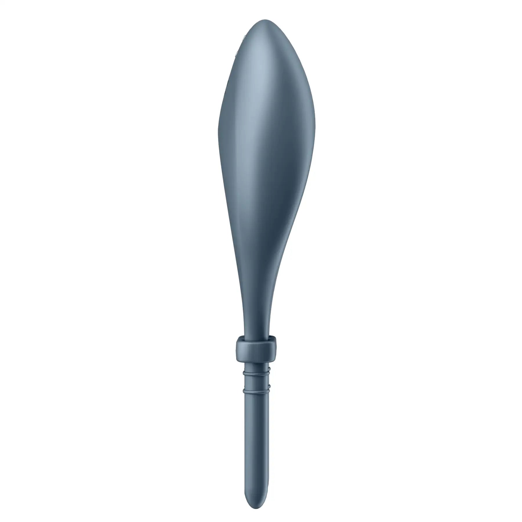 Satisfyer Bullseye Smart Vibrating C - Ring - C-Ring