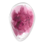 Satisfyer Cloud Dancer Touch-Free Double Air Pulse Vibrator Red - Rolik®