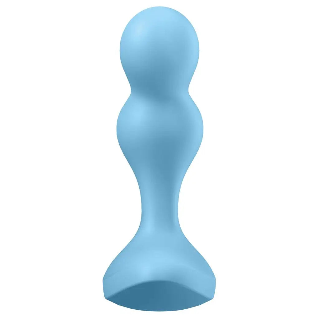 Satisfyer Deep Diver Plug Vibrator - Rolik®