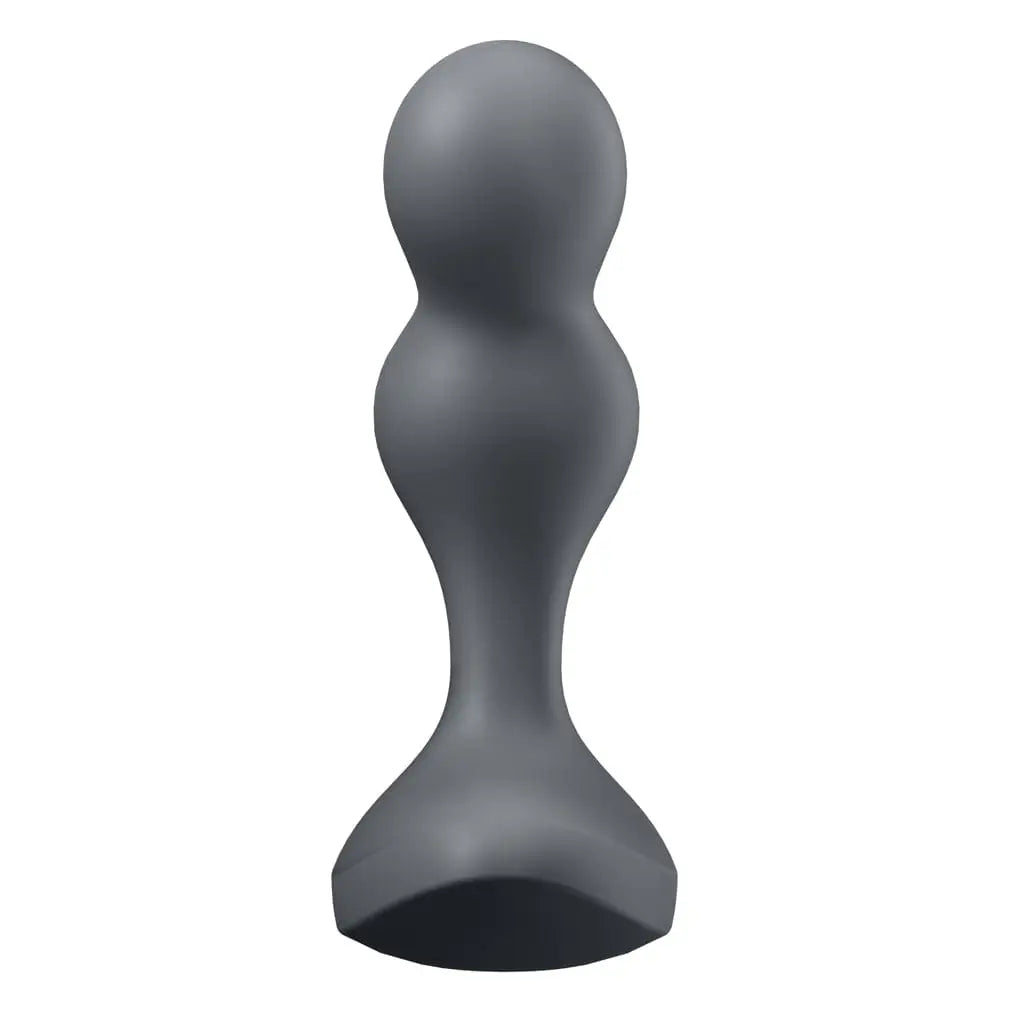 Satisfyer Deep Diver Plug Vibrator - Rolik®