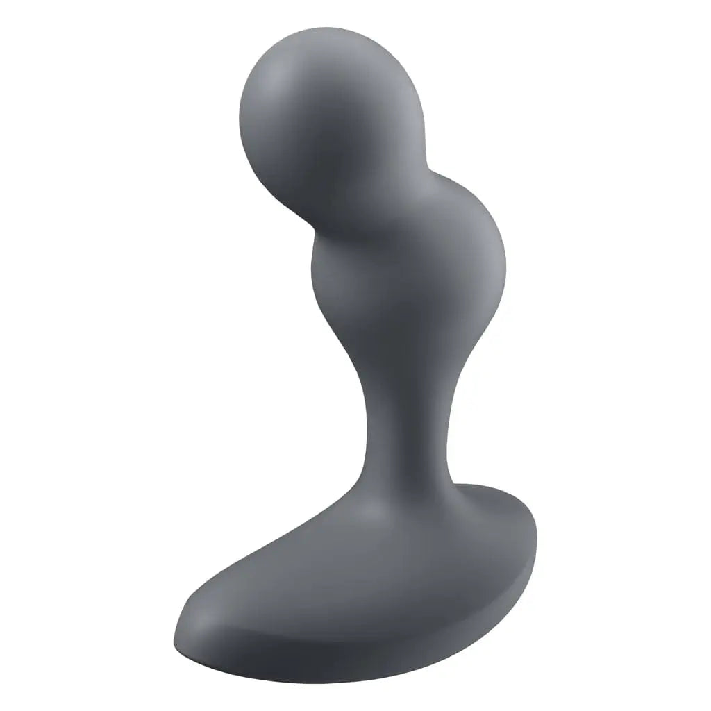 Satisfyer Deep Diver Plug Vibrator - Rolik®