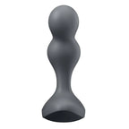 Satisfyer Deep Diver Plug Vibrator - Rolik®