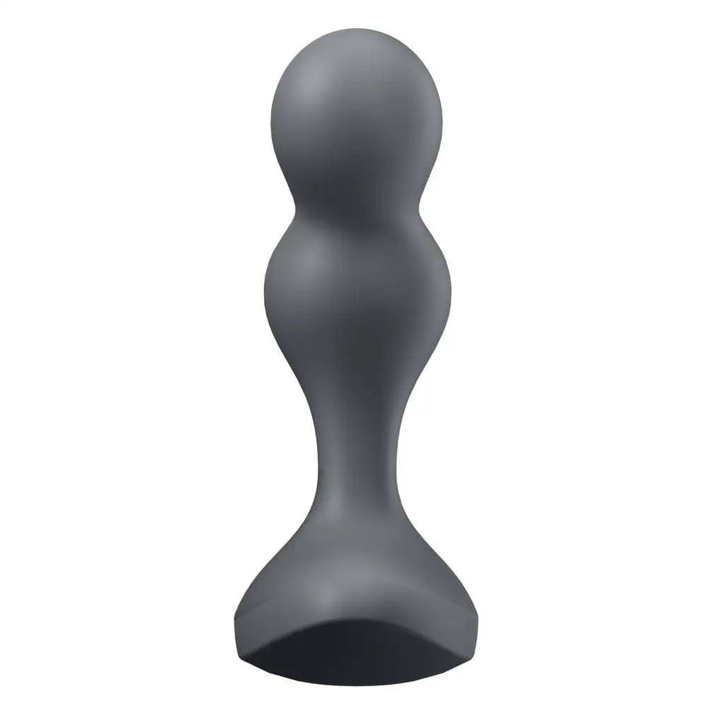 Satisfyer Deep Diver Plug Vibrator - Rolik®