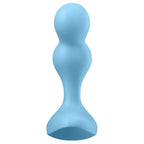 Satisfyer Deep Diver Plug Vibrator - Rolik®