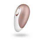 Satisfyer Deluxe Air Pulse Stimulator - Rolik®