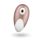 Satisfyer Deluxe Air Pulse Stimulator - Rolik®