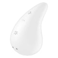 Satisfyer Dew Drop Lay - on Vibrator - Rolik®