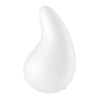 Satisfyer Dew Drop Lay - on Vibrator - Rolik®