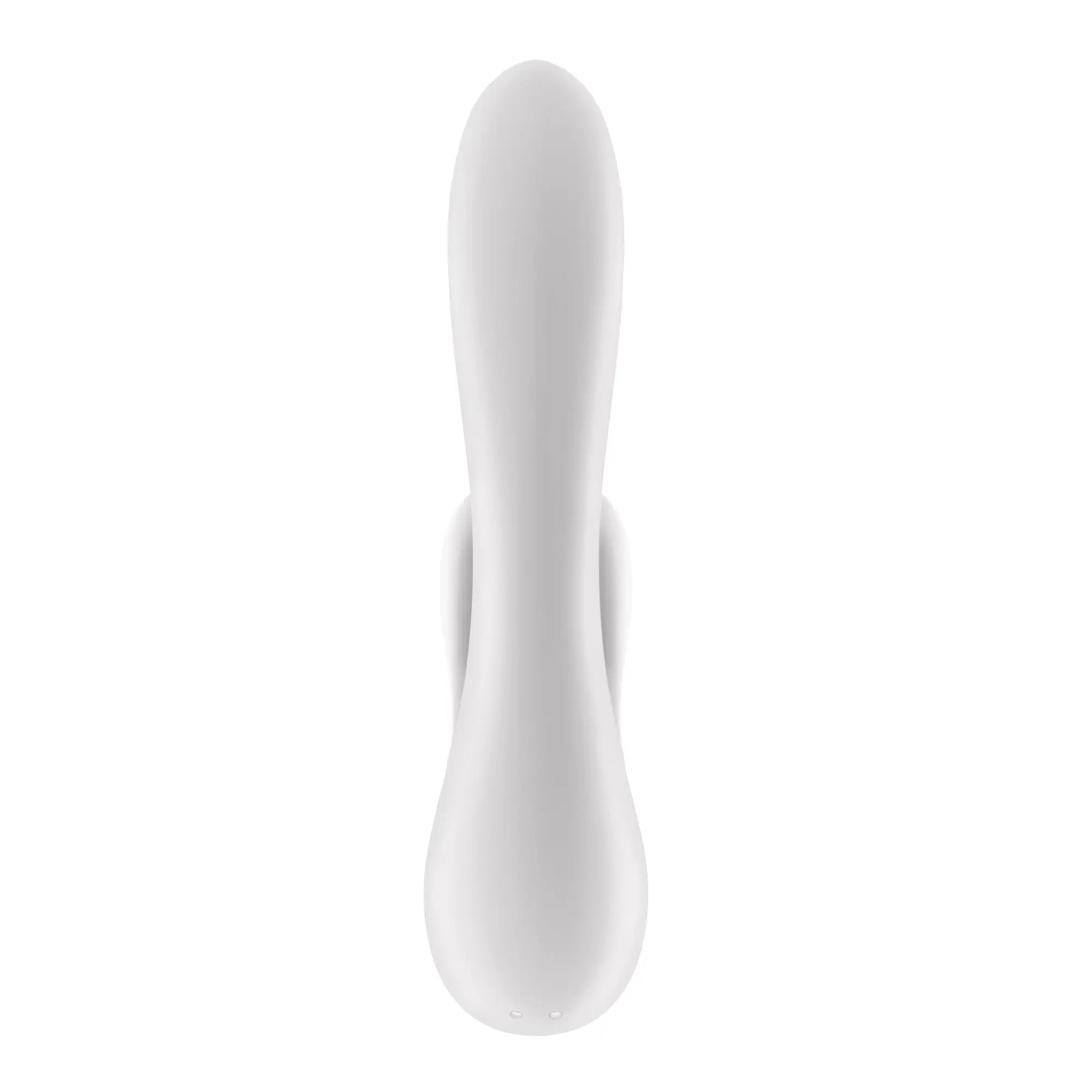 Satisfyer Double Flex Smart Rabbit Vibrator