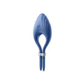 Satisfyer Duelist Vibrating C - Ring - Rolik®