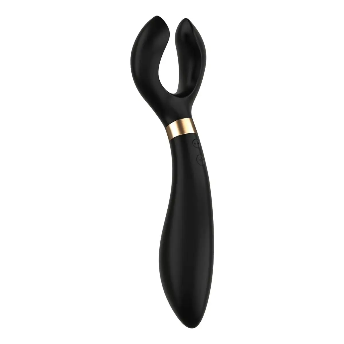 Satisfyer Endless Fun Multi Vibrator - Rolik®