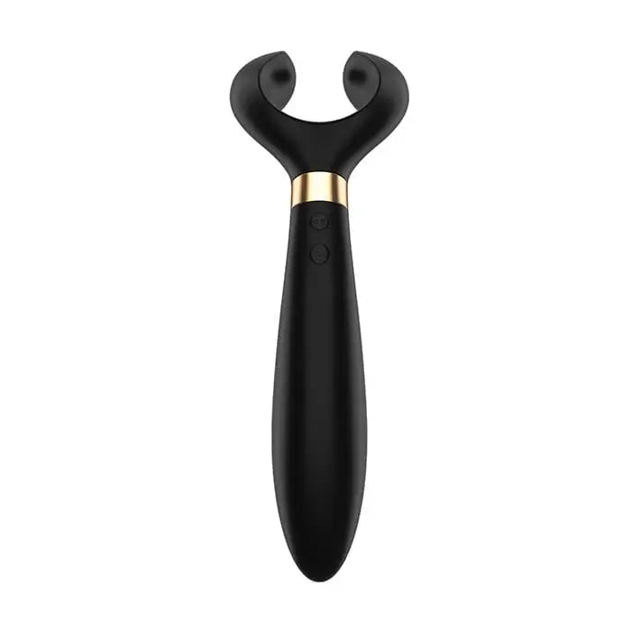 Satisfyer Endless Fun Multi Vibrator - Rolik®