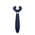 Satisfyer Endless Fun Multi Vibrator