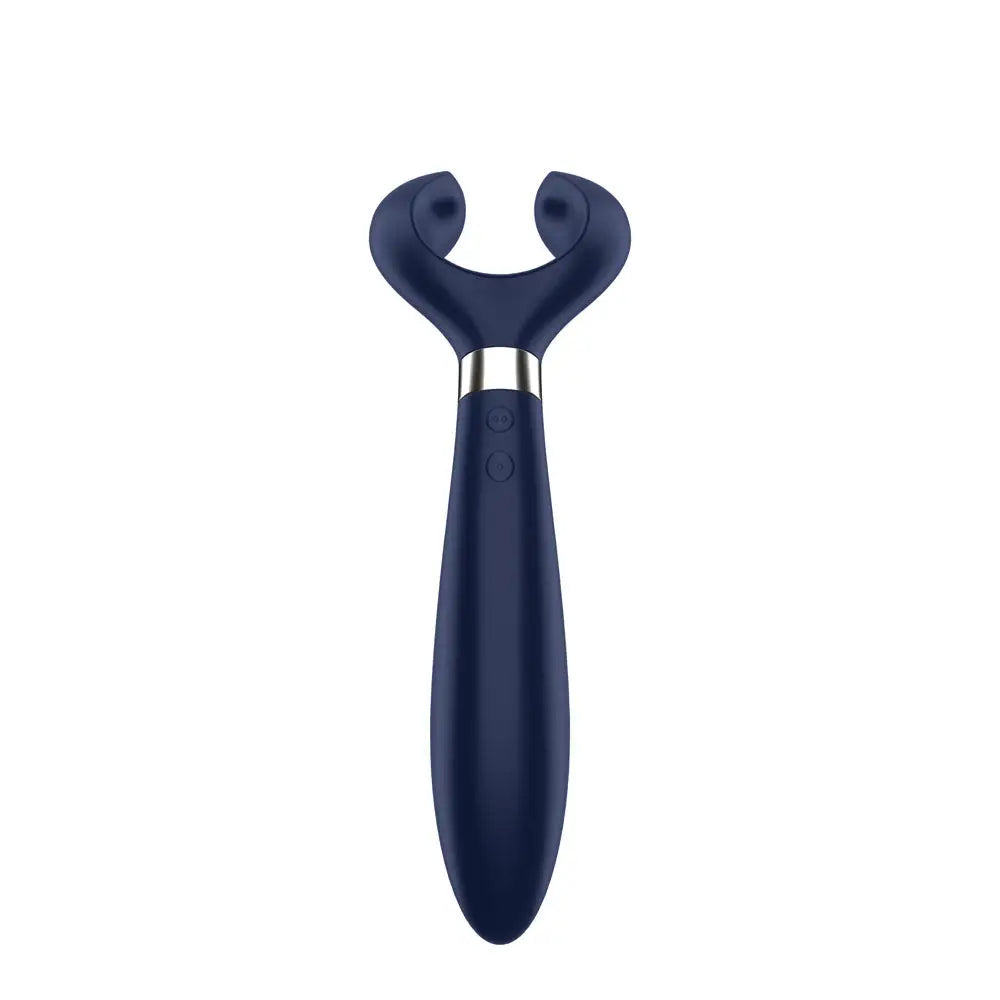 Satisfyer Endless Fun Multi Vibrator