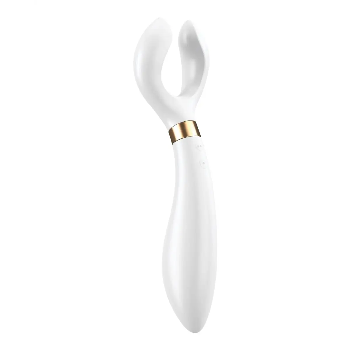 Satisfyer Endless Fun Multi Vibrator - Rolik®
