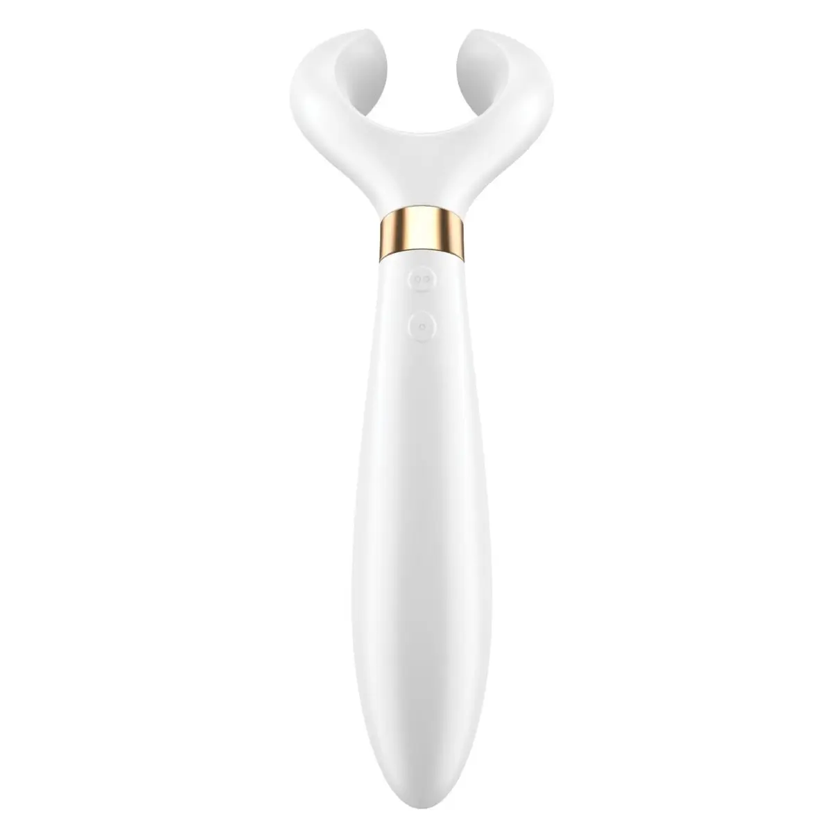 Satisfyer Endless Fun Multi Vibrator - Rolik®