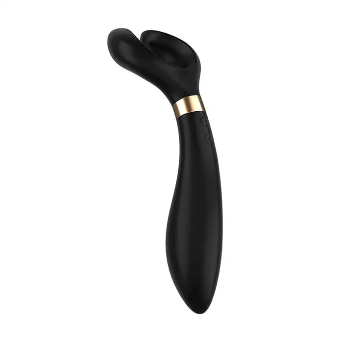 Satisfyer Endless Fun Multi Vibrator - Rolik®