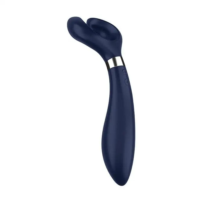 Satisfyer Endless Fun Multi Vibrator - Rolik®