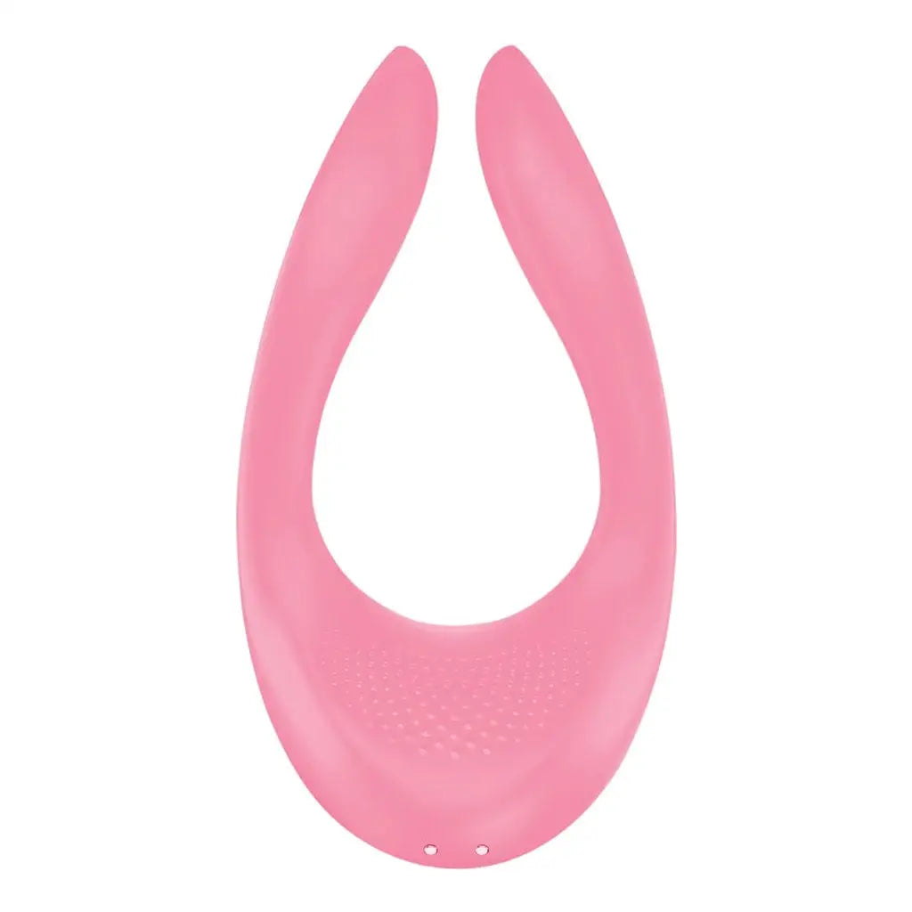 Satisfyer Endless Joy Multi Vibrator - Rolik®