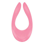 Satisfyer Endless Joy Multi Vibrator - Rolik®