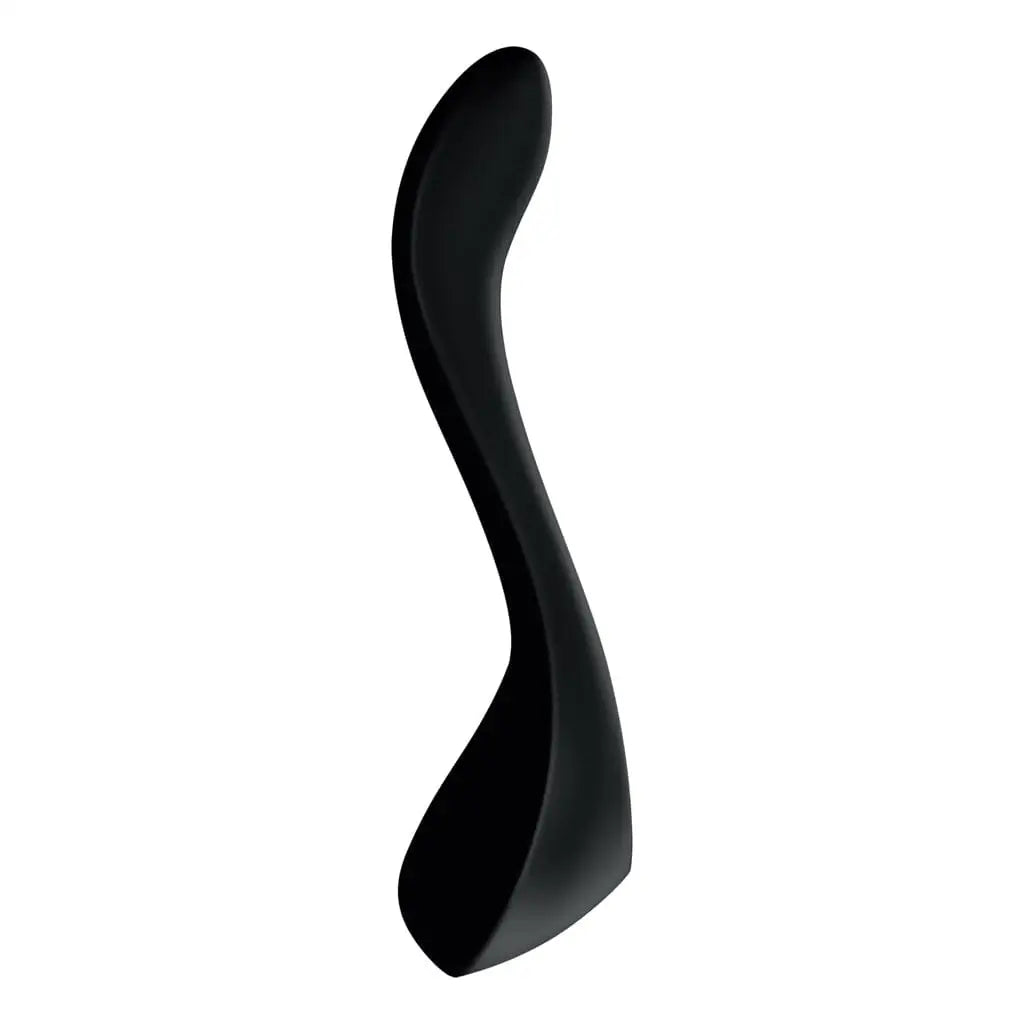 Satisfyer Endless Joy Multi Vibrator - Rolik®