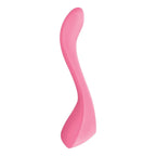 Satisfyer Endless Joy Multi Vibrator - Rolik®