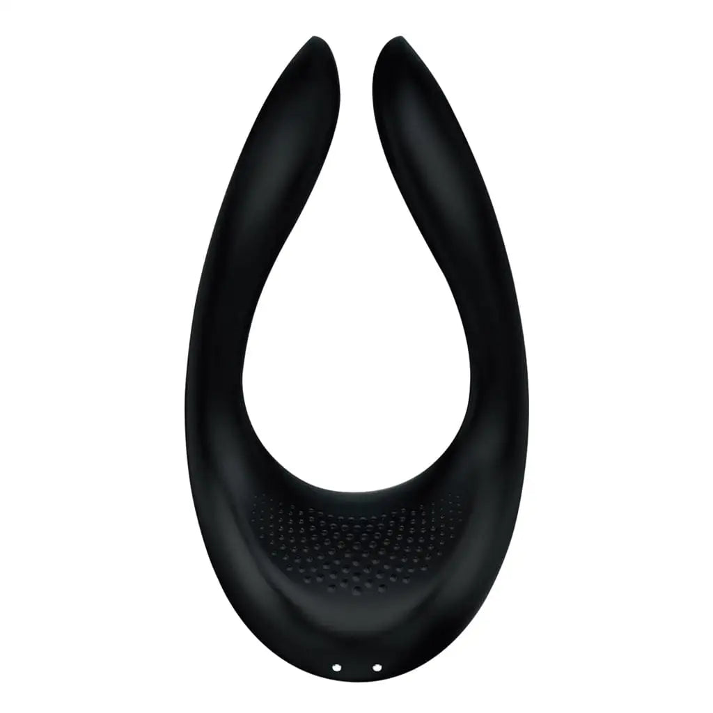 Satisfyer Endless Joy Multi Vibrator - Rolik®