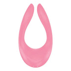 Satisfyer Endless Joy Multi Vibrator - Rolik®