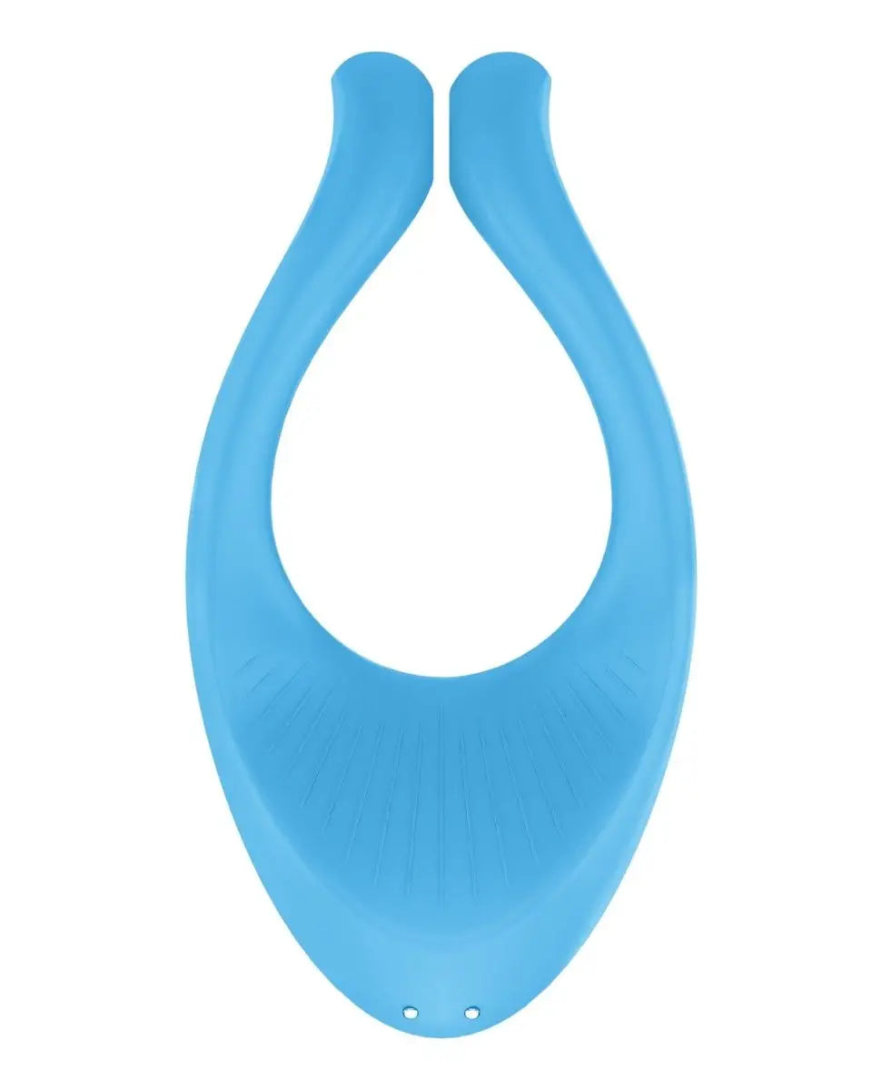 Satisfyer Endless Love Multi Vibrator - Rolik®