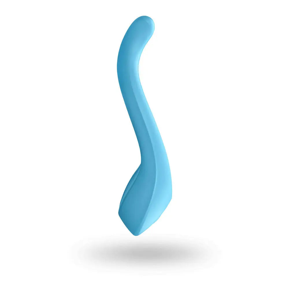 Satisfyer Endless Love Multi Vibrator