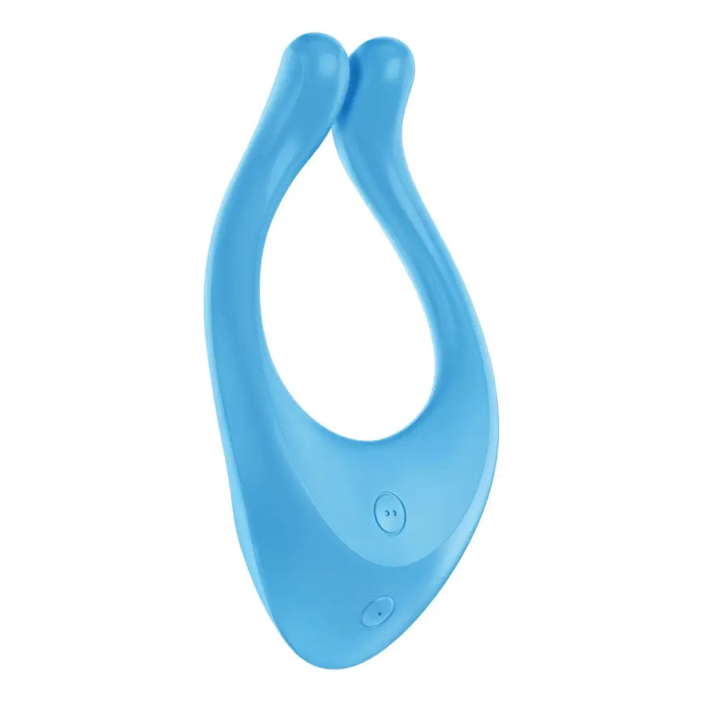 Satisfyer Endless Love Multi Vibrator - Rolik®