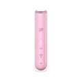 First Kiss Deep Pulse Vibrator